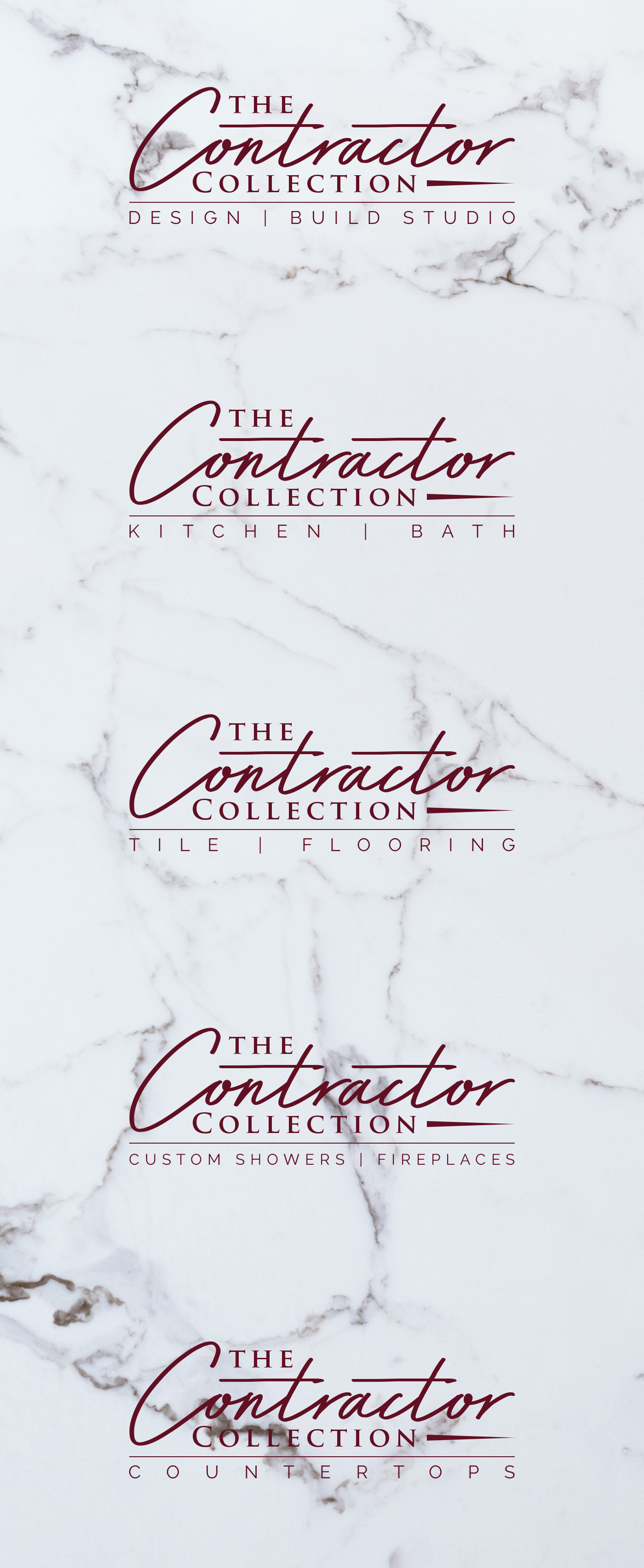 Logo Design by Rahmina for this project | Design #31956830