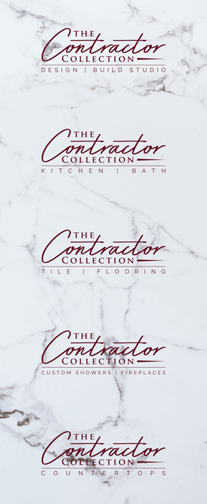 Logo Design by Rahmina for this project | Design: #31956830