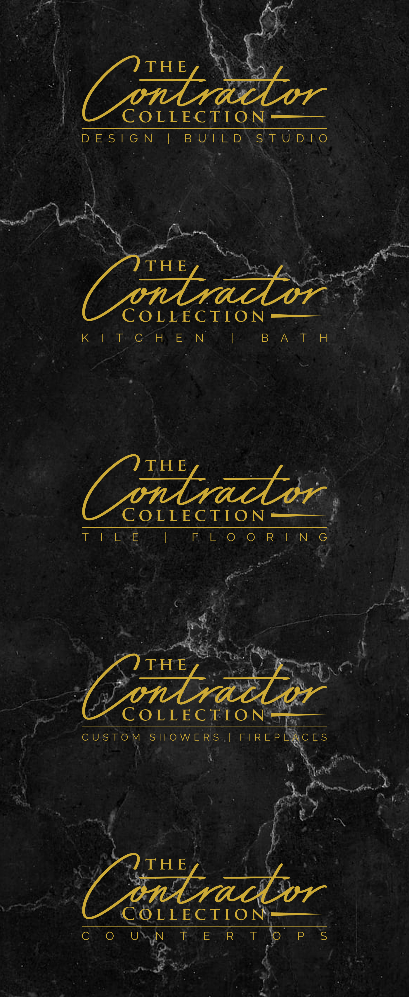 Logo Design by Rahmina for this project | Design #31956831