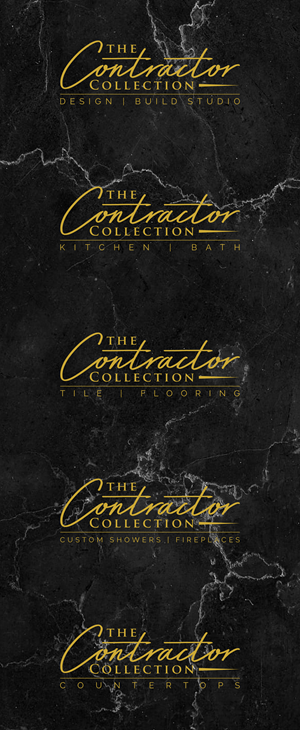 Logo Design by Rahmina for this project | Design: #31956831