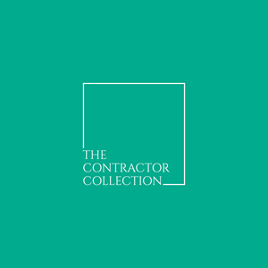 Logo Design by A K A S H for this project | Design #31948246