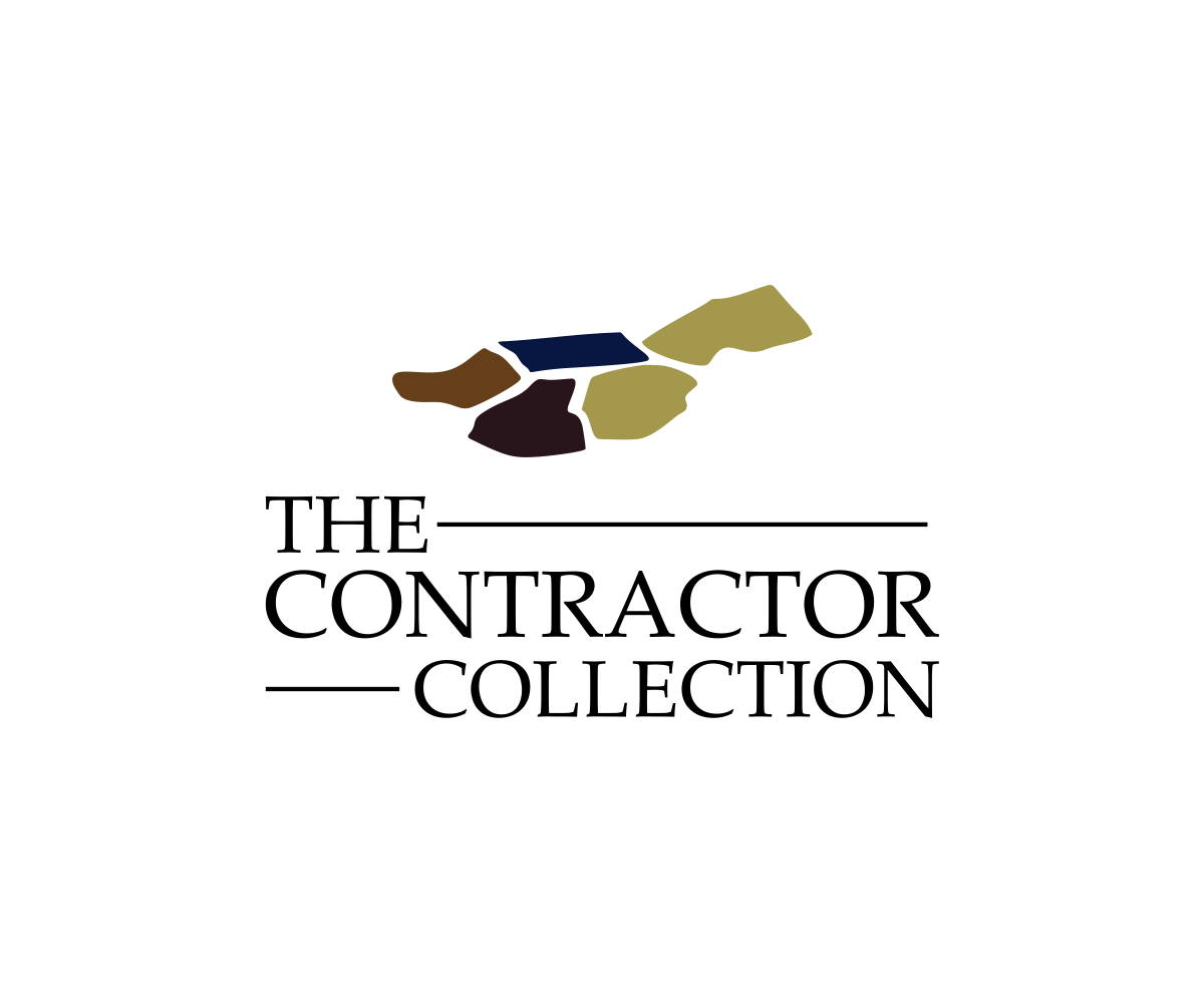 Logo-Design von kalongg langgeng jaya für dieses Projekt | Design #31926242