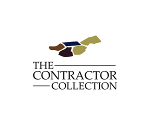 Logo Design by kalongg langgeng jaya for this project | Design: #31926242