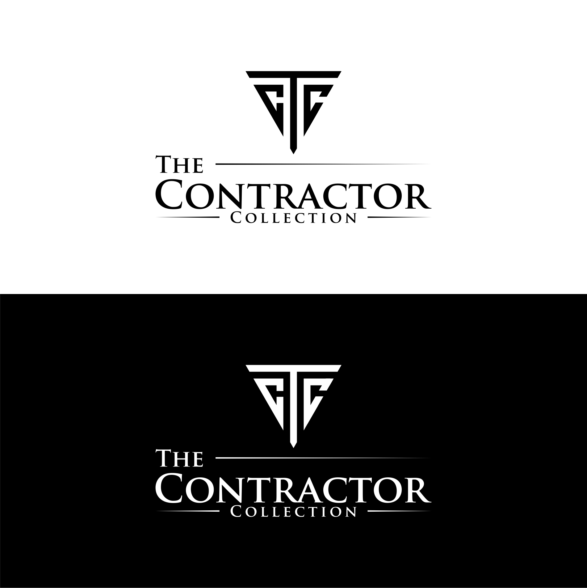 Logo-Design von diego costa für dieses Projekt | Design #31922497