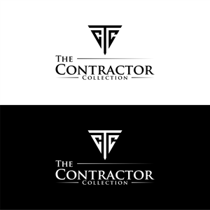 Logo Design by diego costa for this project | Design: #31922497