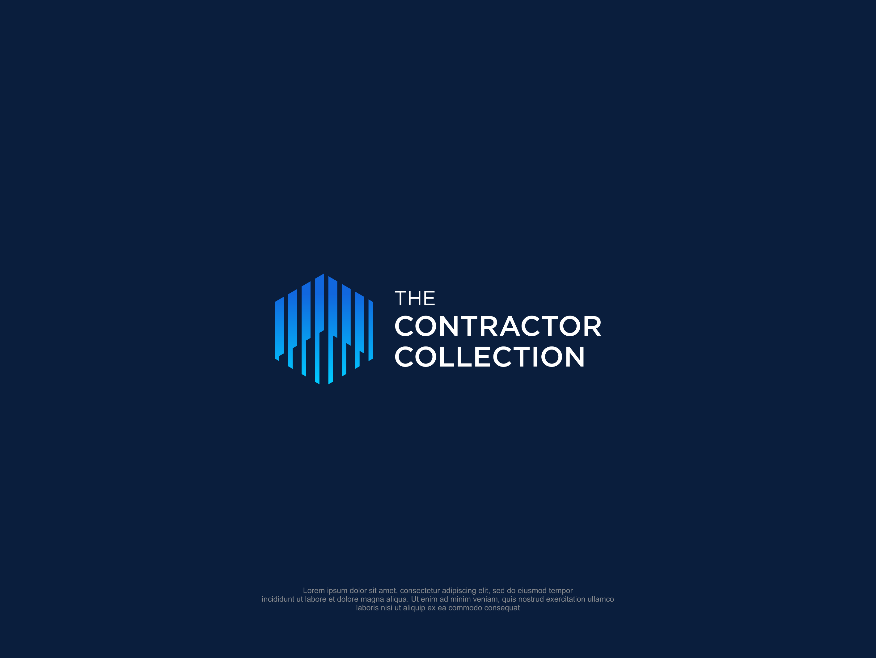 Diseño de Logo por MONOGRAPH para este proyecto | Diseño #31930245