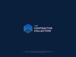 Logo Design by Mr.Queen