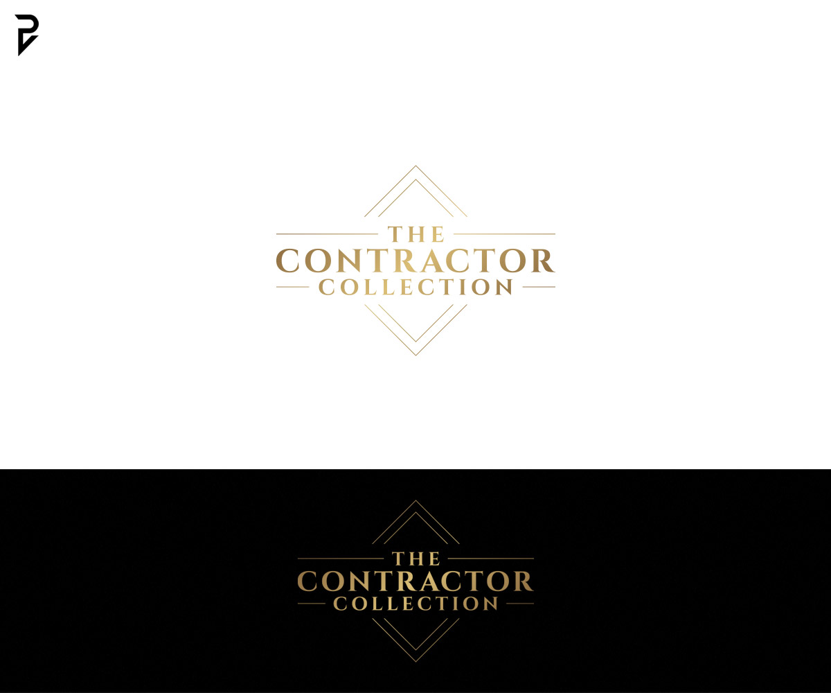 Logo Design by poisonvectors for this project | Design #31917435