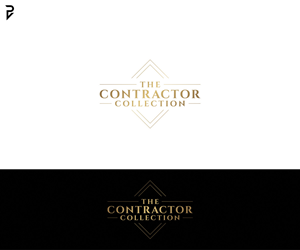 Logo Design by poisonvectors for this project | Design: #31917435