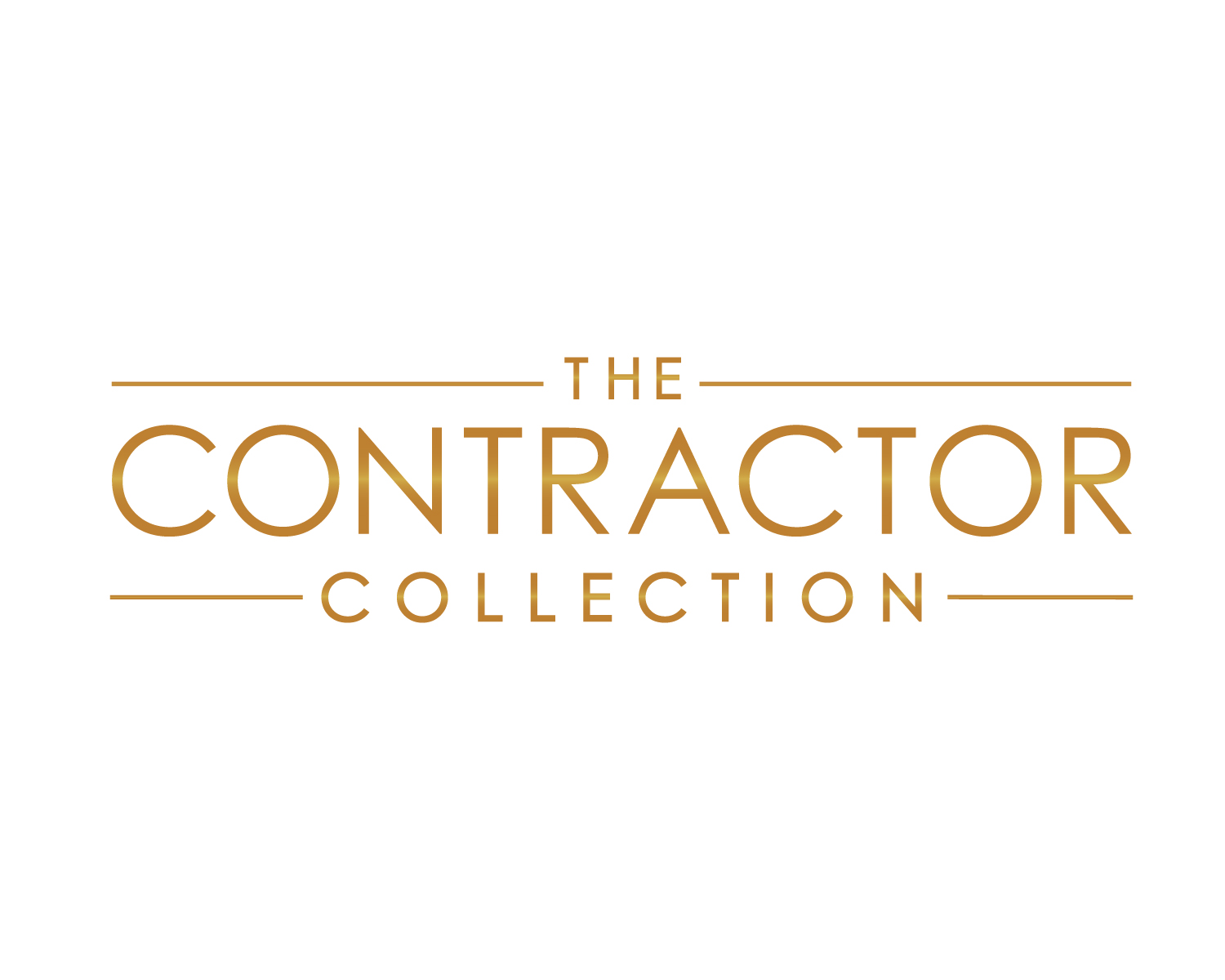 Logo Design by Atec for this project | Design #31922696