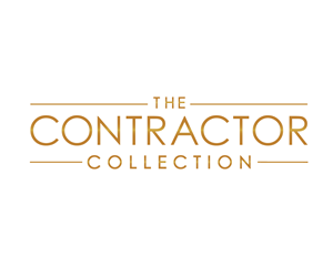 Logo Design by Atec for this project | Design: #31922696