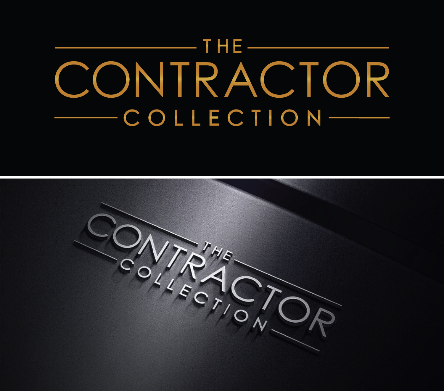 Logo Design by Atec for this project | Design #31922697