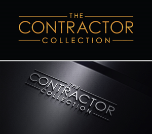 Logo Design by Atec for this project | Design: #31922697