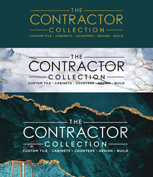 Logo Design by Atec for this project | Design: #31931326