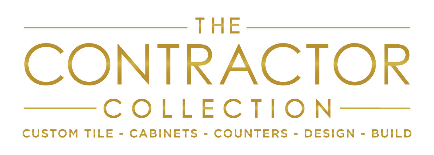 Upmarket, Bold, Design Build Contractor Logo Design for The Contractor ...