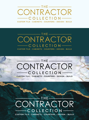 Logo Design by Atec for this project | Design: #31933791