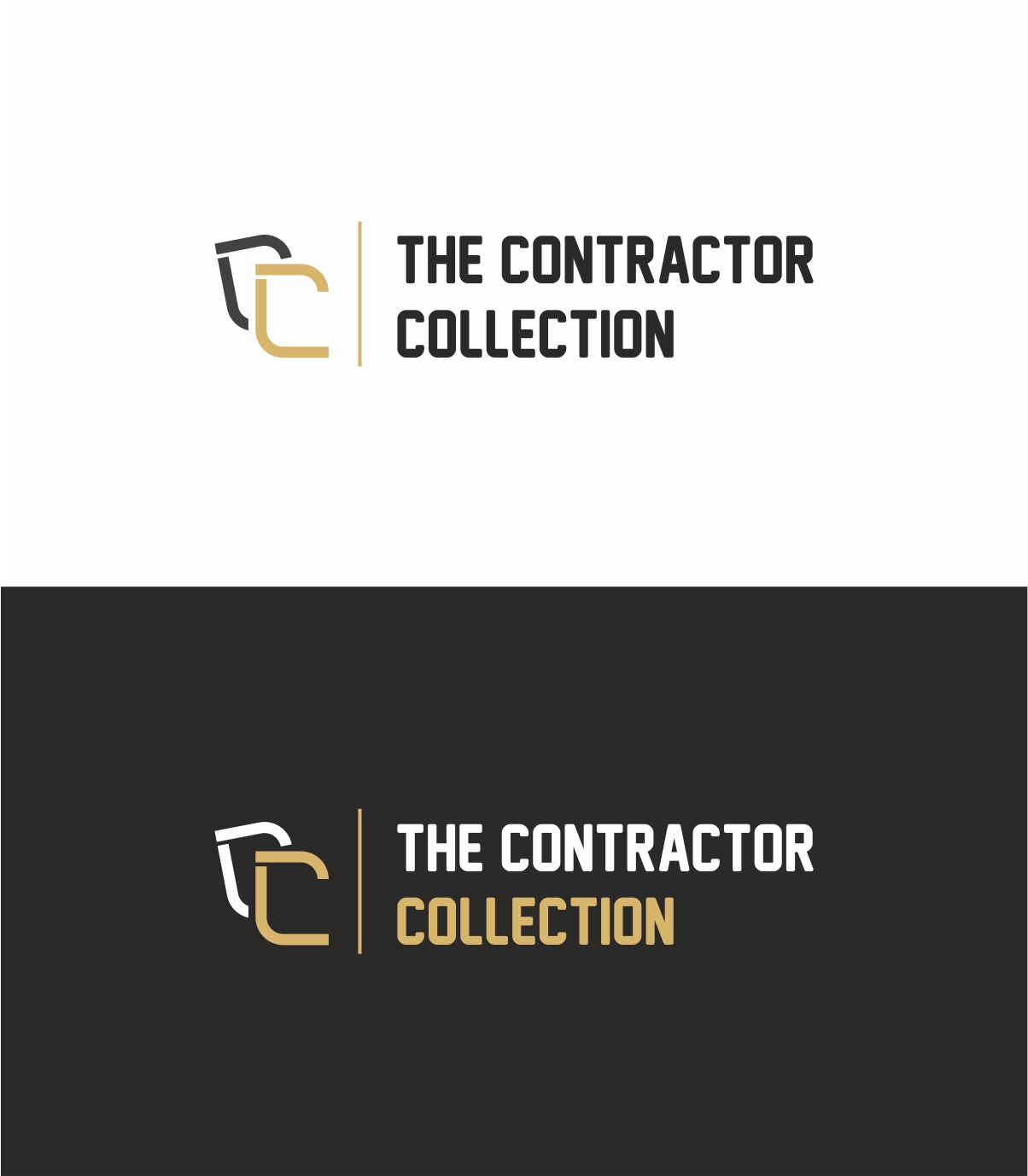 Logo Design by Dave Paresh for this project | Design #31917037