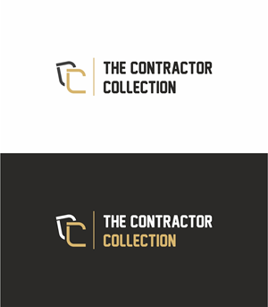 Logo Design by Dave Paresh for this project | Design: #31917037