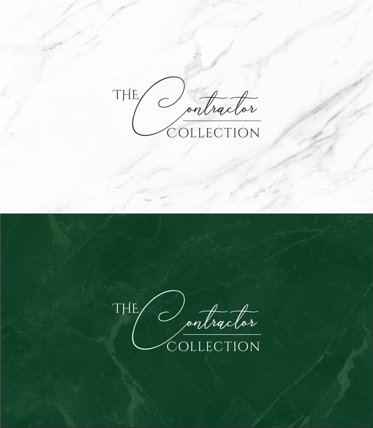 Design de Logo par Dave Paresh pour ce projet | Design #31956352