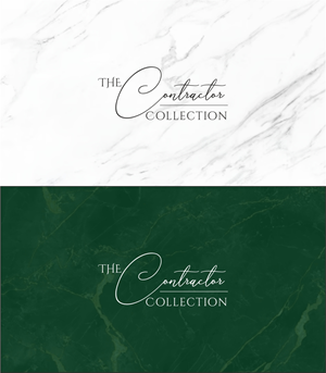 Logo Design by Dave Paresh