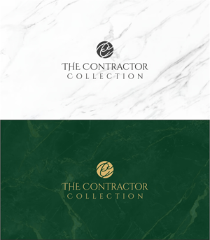 Logo Design by Dave Paresh for this project | Design: #31956353