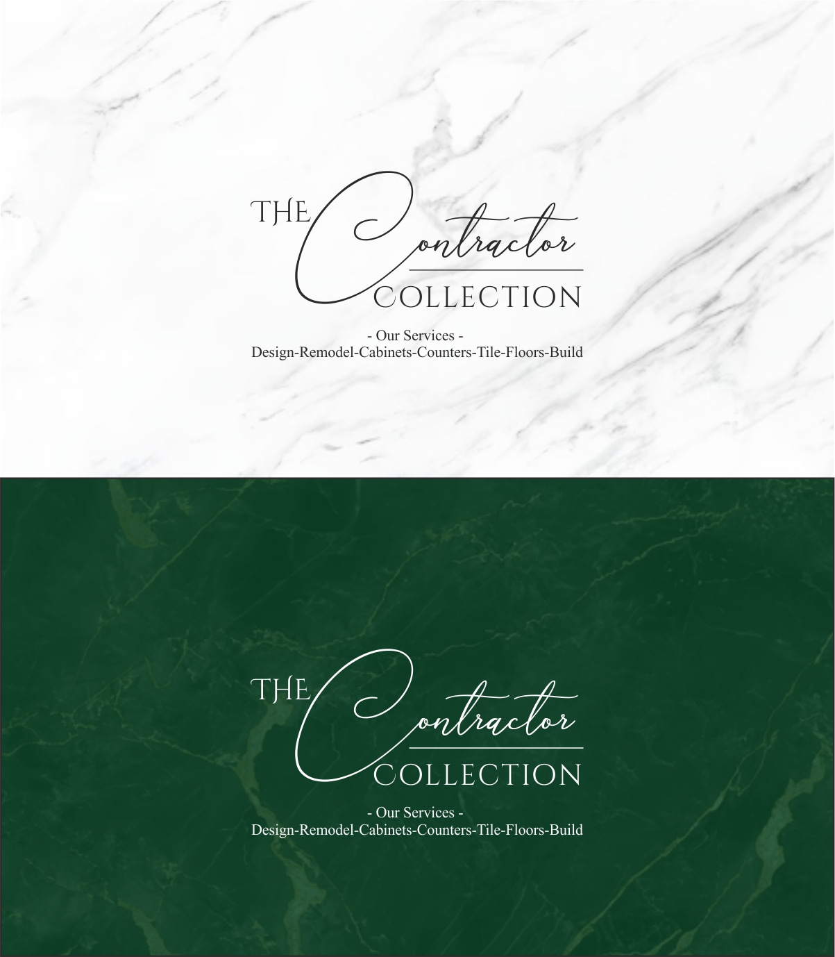 Diseño de Logo por Dave Paresh para este proyecto | Diseño #31962081