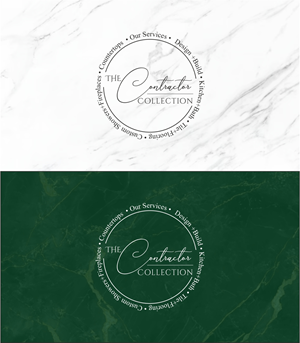 Logo Design by Dave Paresh for this project | Design: #31962082