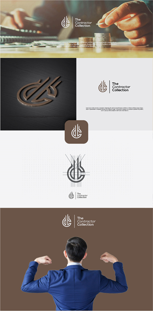 Logo Design by saifysyed Studio for this project | Design: #31948462