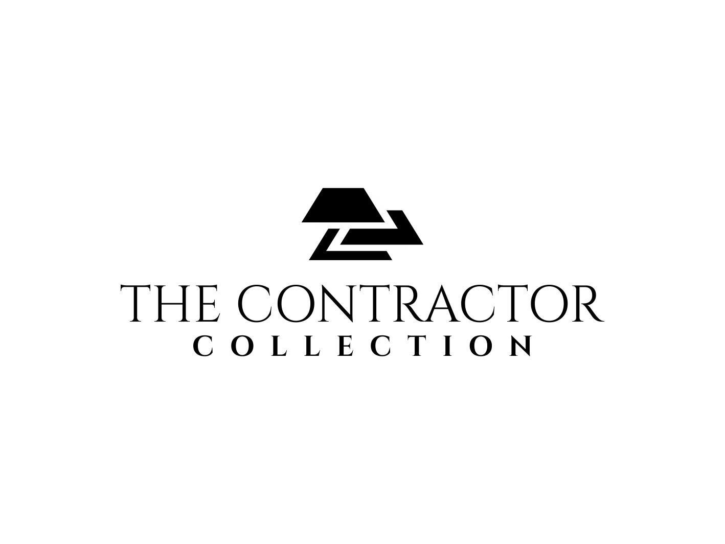 Logo Design by BNdesigner for this project | Design #31927385