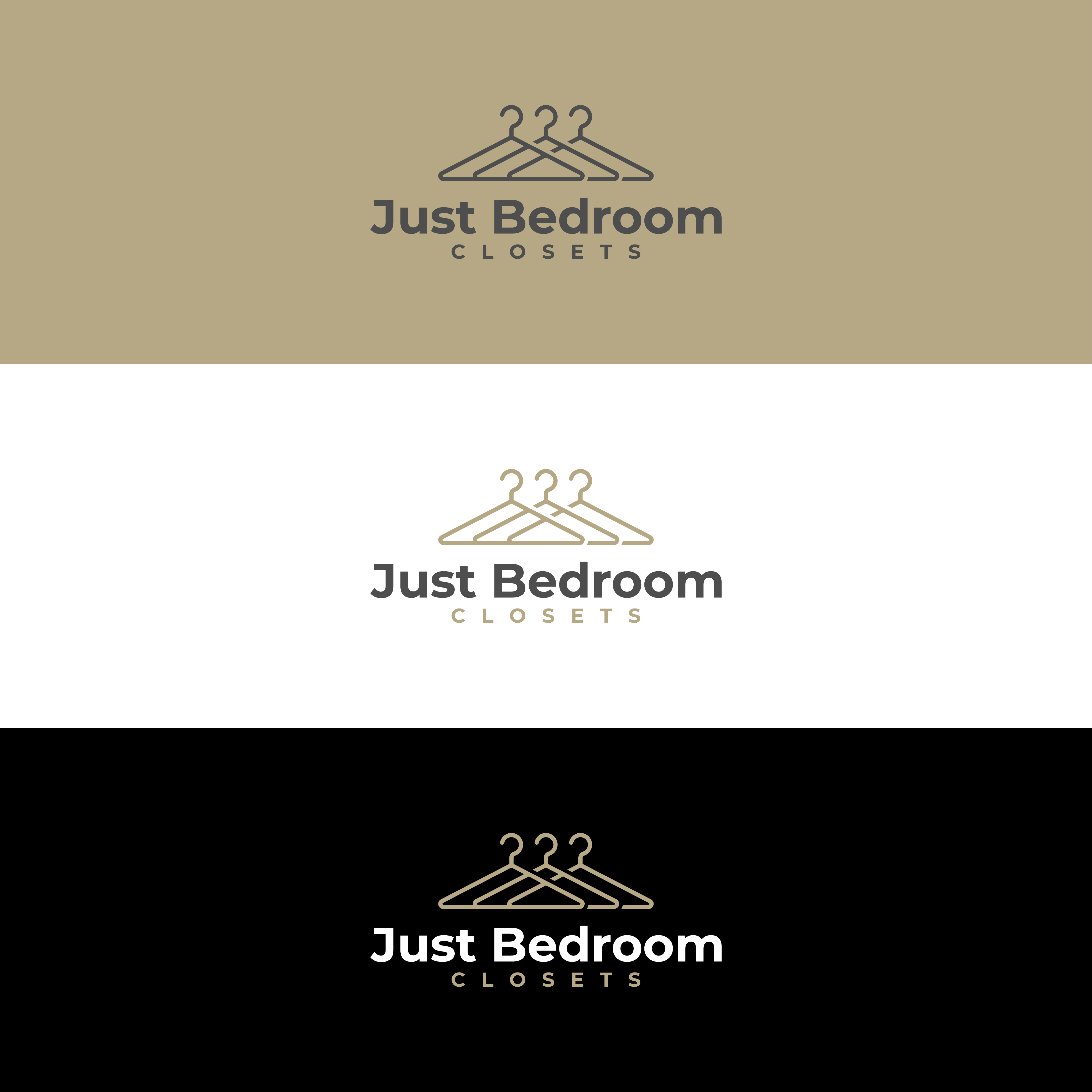 Logo-Design von Sandii Hardianto für dieses Projekt | Design #31918810