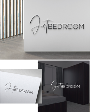 Logo Design by Om Namah Shivay for this project | Design: #31928755