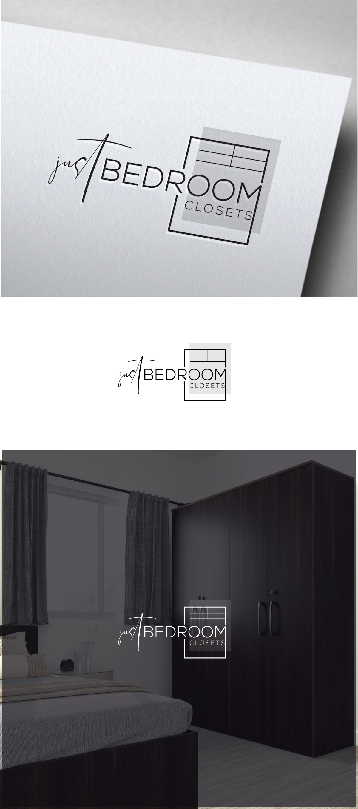 Logo Design by Om Namah Shivay for this project | Design #31928756