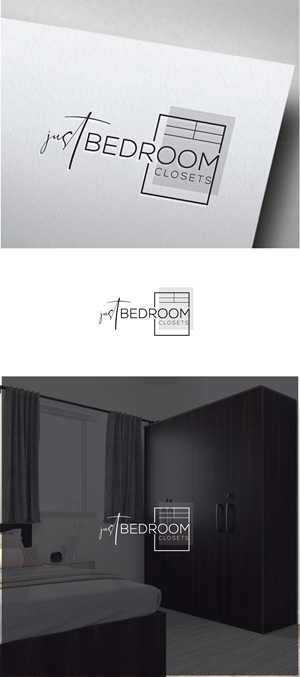 Logo Design by Om Namah Shivay for this project | Design: #31928756