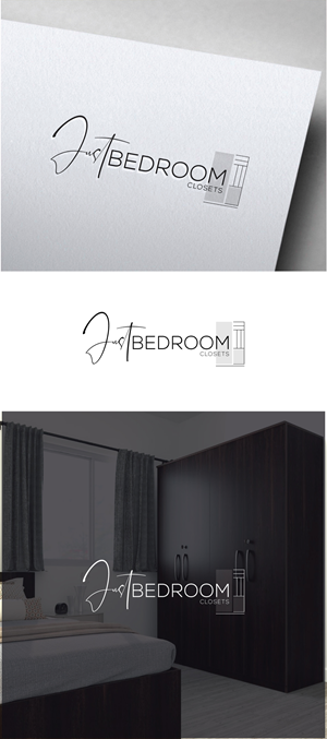 Logo Design by Om Namah Shivay for this project | Design: #31928757
