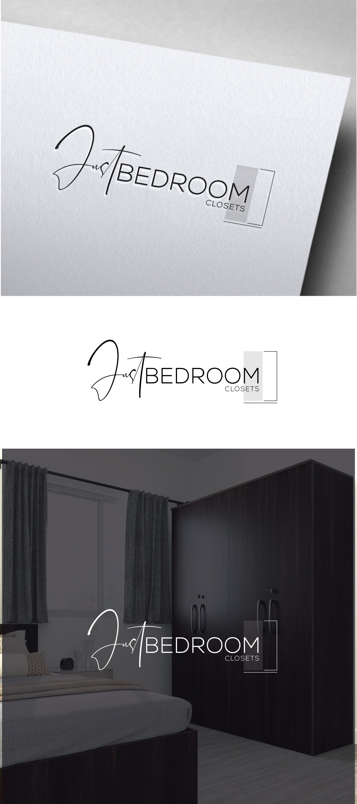 Design de Logo par Om Namah Shivay pour ce projet | Design #31928758