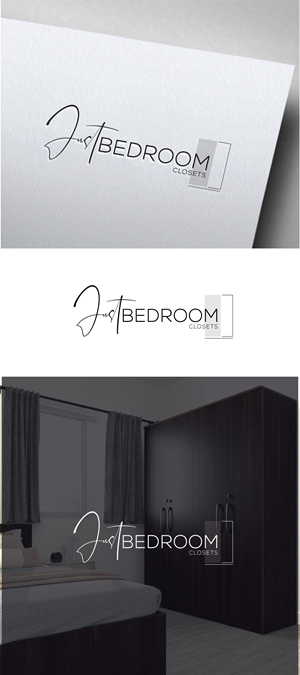 Logo Design by Om Namah Shivay for this project | Design: #31928758