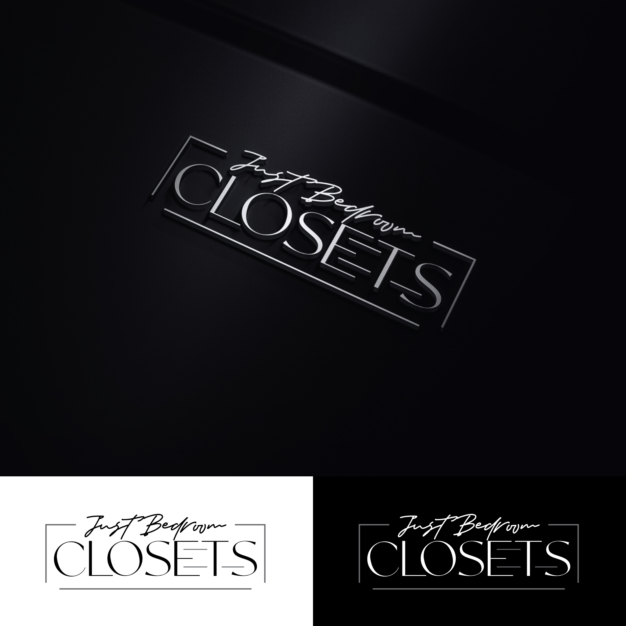 Logo Design by StromDesignHub for this project | Design #31922831