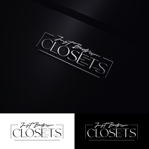 Design de Logo par StromDesignHub pour ce projet | Design #31922831