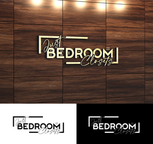 Logo Design by StromDesignHub for this project | Design: #31922832