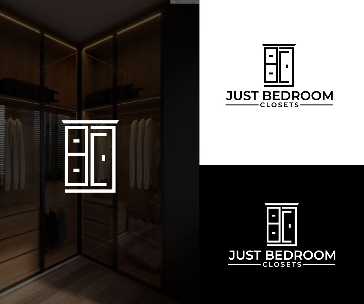 Logo Design by jonkonrad for this project | Design #31919353