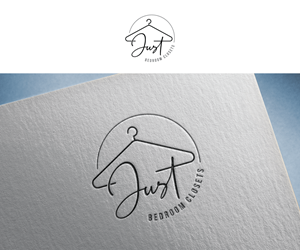 Logo Design by Luckey yaari for this project | Design: #31920110