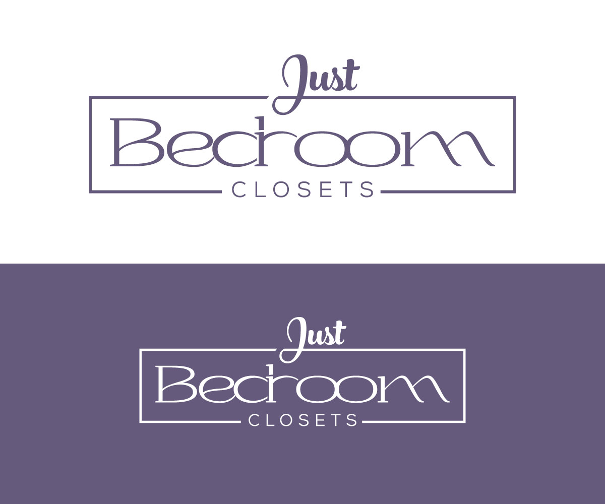 Logo-Design von Kavth für dieses Projekt | Design #31944009