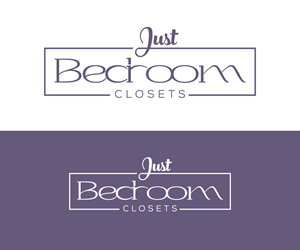 Logo Design by Kavth for this project | Design: #31944009