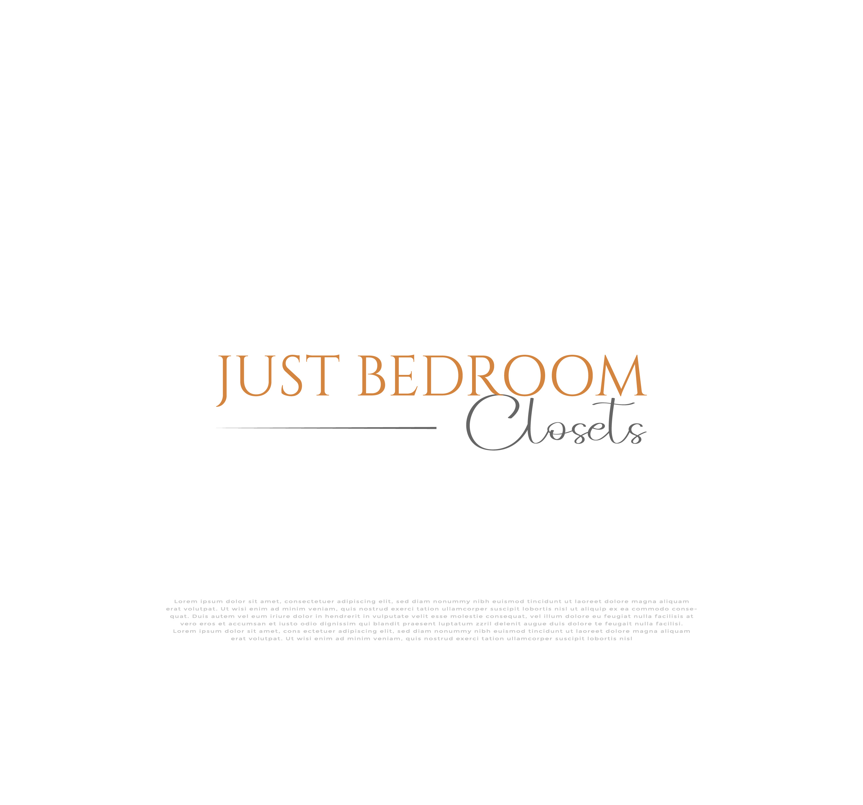 Logo Design by mehedi.h for this project | Design #31919668