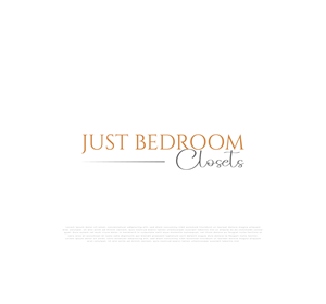 Logo Design by mehedi.h for this project | Design: #31919668
