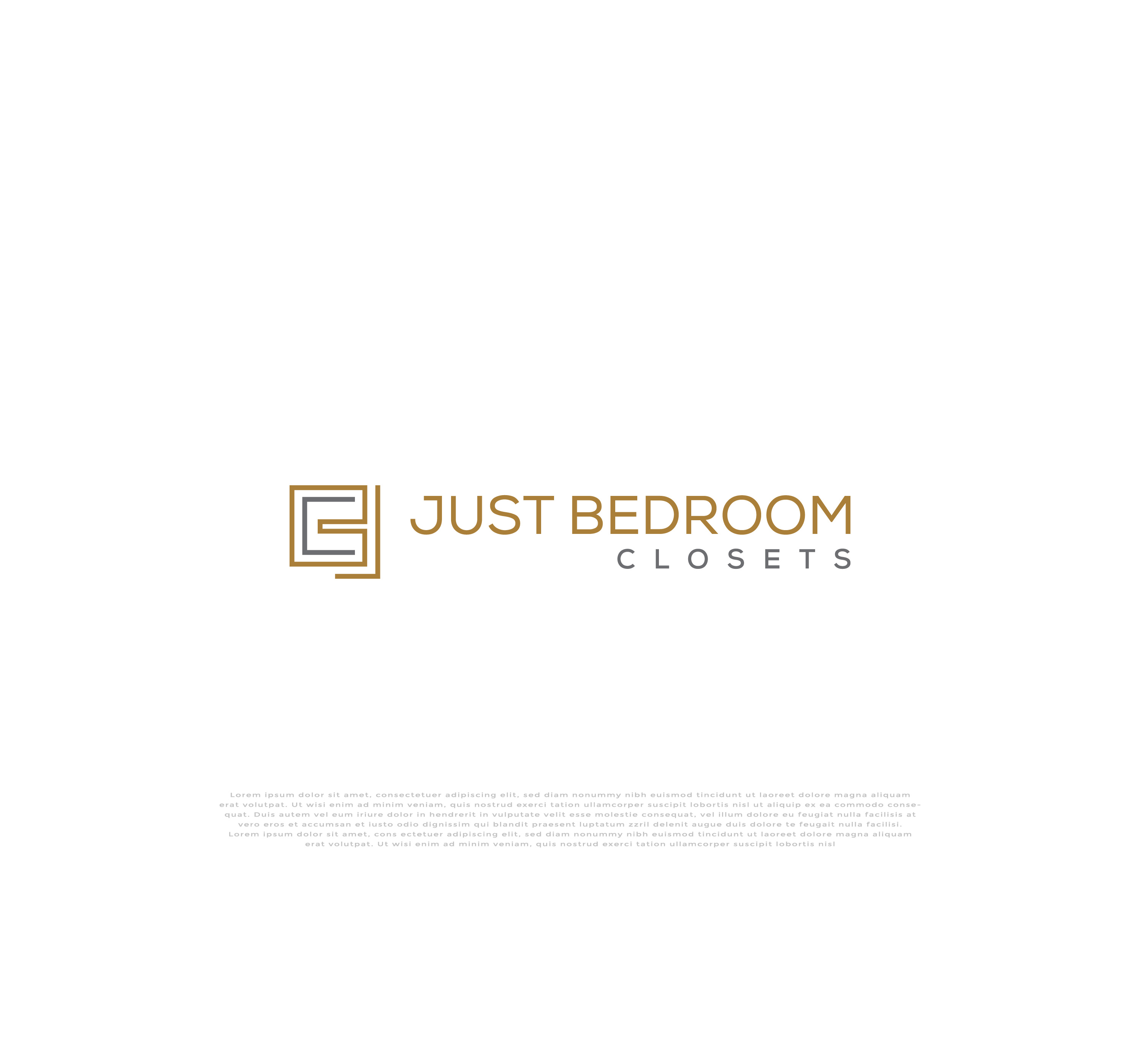 Logo Design by mehedi.h for this project | Design #31946731