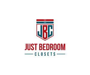 Logo Design by RumaLogo