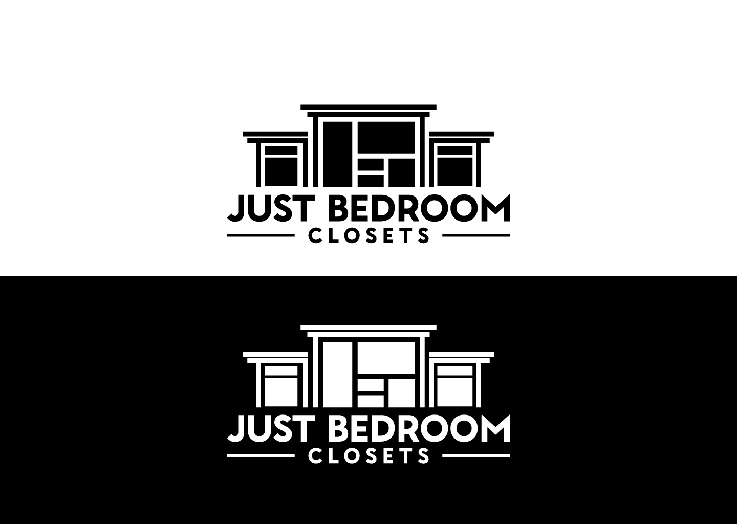 Logo Design by DesignHour for this project | Design #31923841