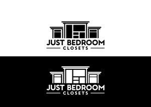 Diseño de Logo por DesignHour para este proyecto | Diseño: #31923841