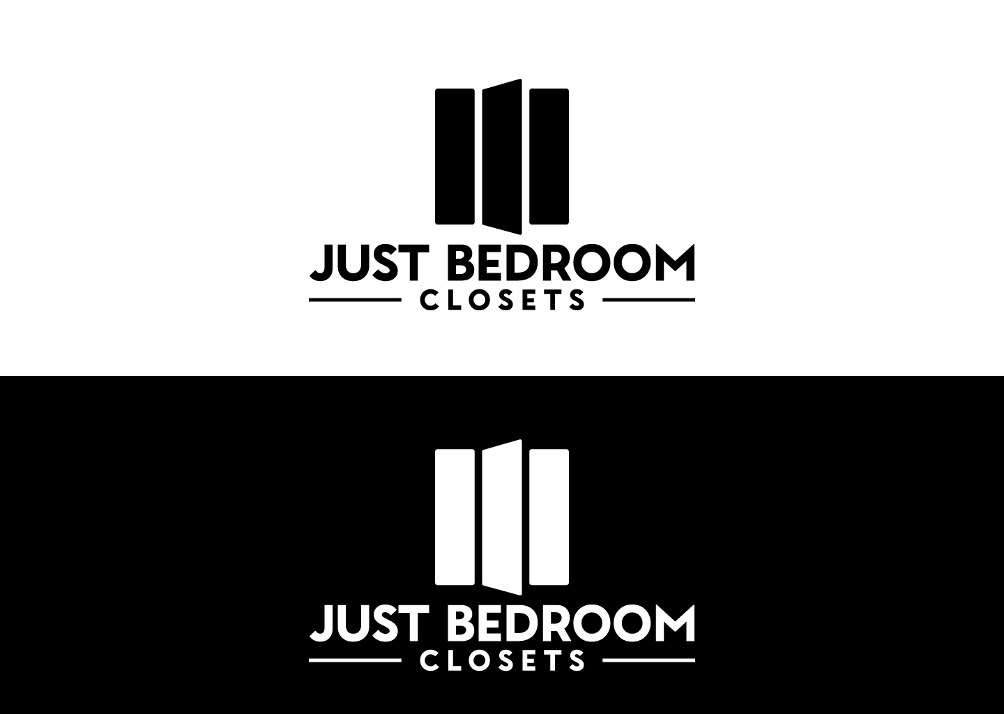 Design de Logo par DesignHour pour ce projet | Design #31923942